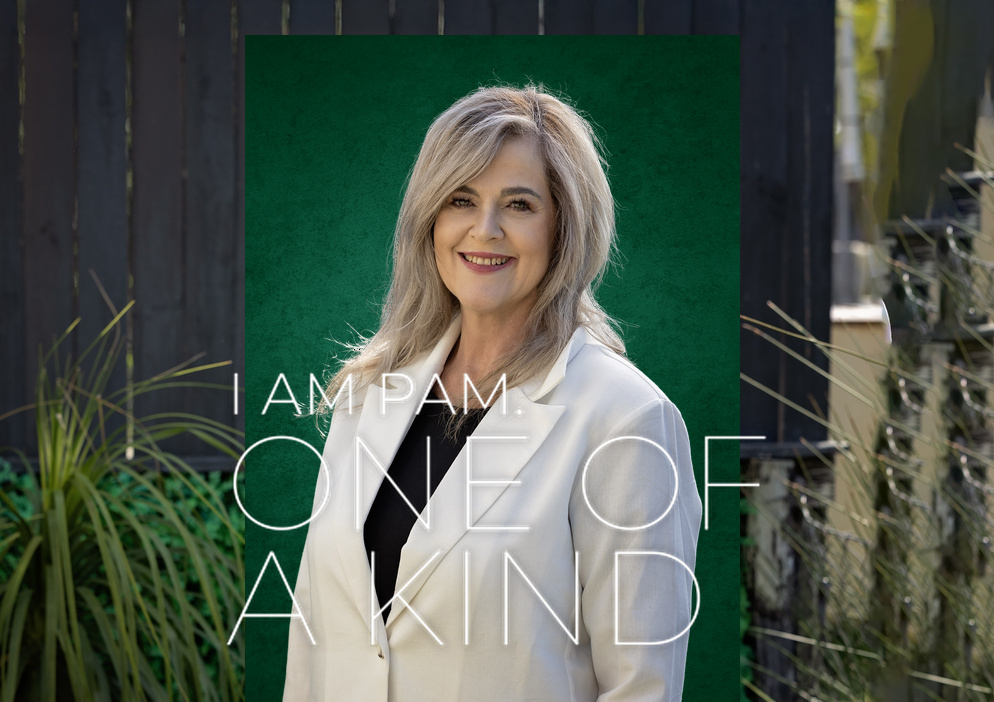 Nicky Wright, your local property expert in Century City, South Africa