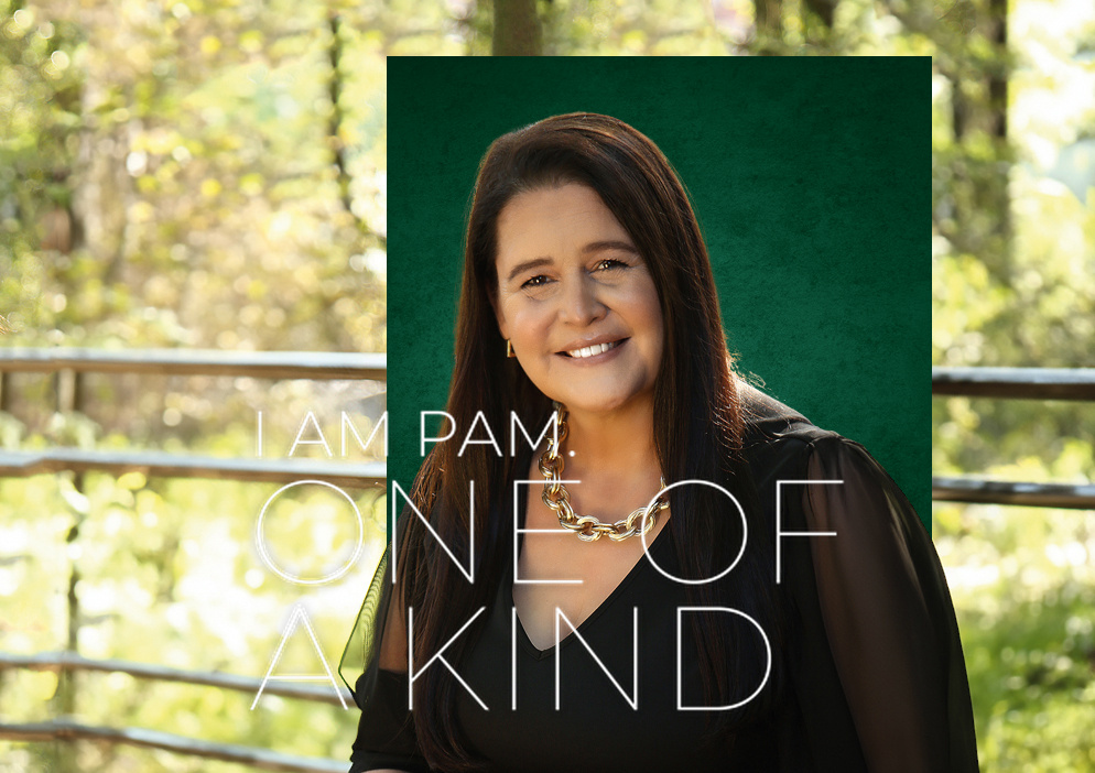 Natalie Xenophou, your trusted property expert in the Pam Golding PropertiesKrugersdorp office.