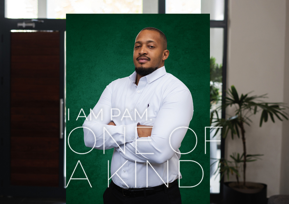 Allan Zaloumis, your local property expert in Avondale, Zambia