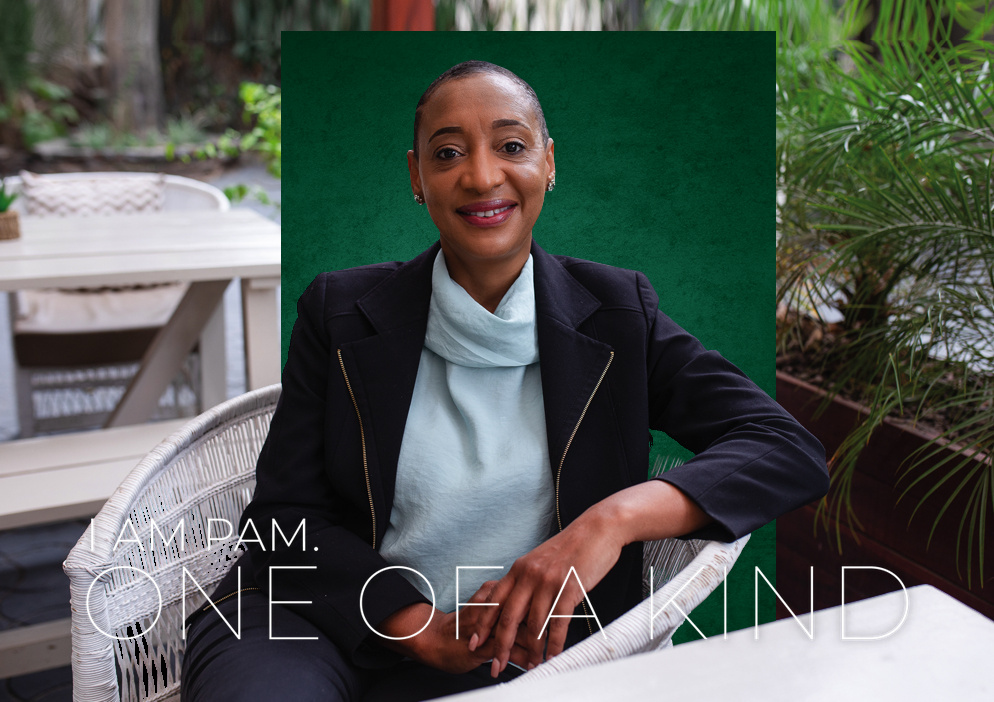 Inutu Zaloumis, your trusted property expert in the Pam Golding Properties Lusaka Agora Village office. Inutu Zaloumis, your trusted property expert in the Pam Golding PropertiesLusaka Agora Village office.