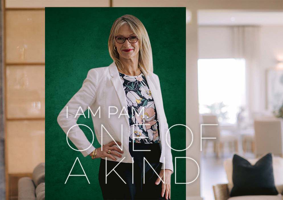 Adele Zurnamer, your local property expert in Calypso Beach, South Africa Adele Zurnamer, your local property expert in Calypso Beach, South Africa