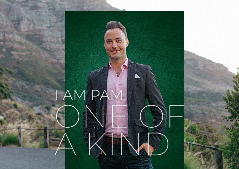 Dex Zweistra, your local property expert in De Waterkant, South Africa Dex Zweistra, your local property expert in De Waterkant, South Africa