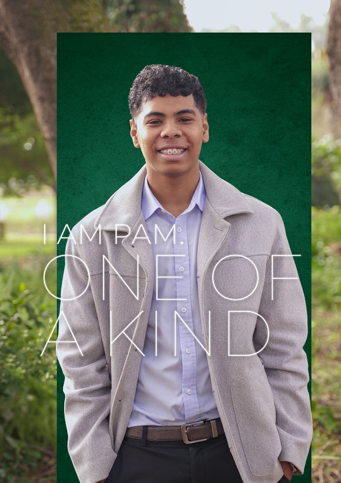 Caleb Abrahams, your trusted property expert in the Pam Golding Properties Mitchells Plain office. Caleb Abrahams, your trusted property expert in the Pam Golding PropertiesMitchells Plain office.