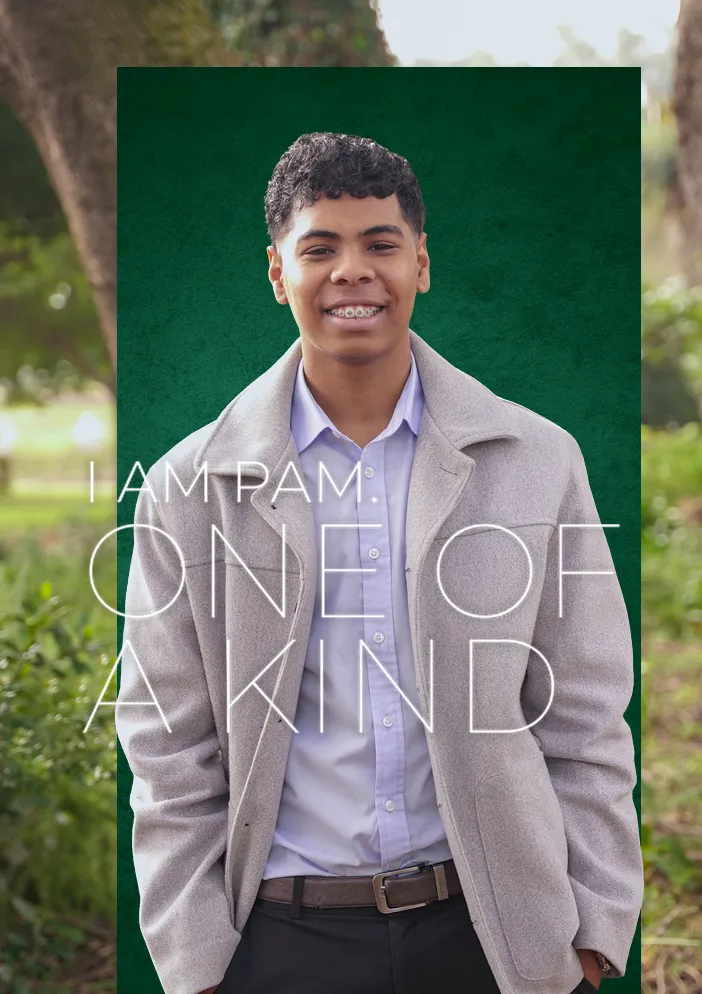 Caleb Abrahams, your trusted property expert in the Pam Golding Properties Mitchells Plain office. Caleb Abrahams, your trusted property expert in the Pam Golding PropertiesMitchells Plain office.