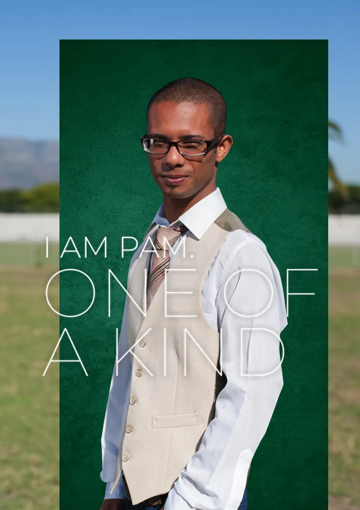 Adnaan Adams, your trusted property expert in the Pam Golding Properties Goodwood / Athlone / Belhar office. Adnaan Adams, your trusted property expert in the Pam Golding PropertiesGoodwood / Athlone / Belhar office.