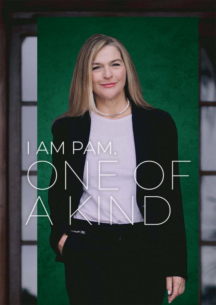 Laura Alan, your trusted property expert in the Pam Golding Properties Southern Peninsula office. Laura Alan, your trusted property expert in the Pam Golding PropertiesSouthern Peninsula office.