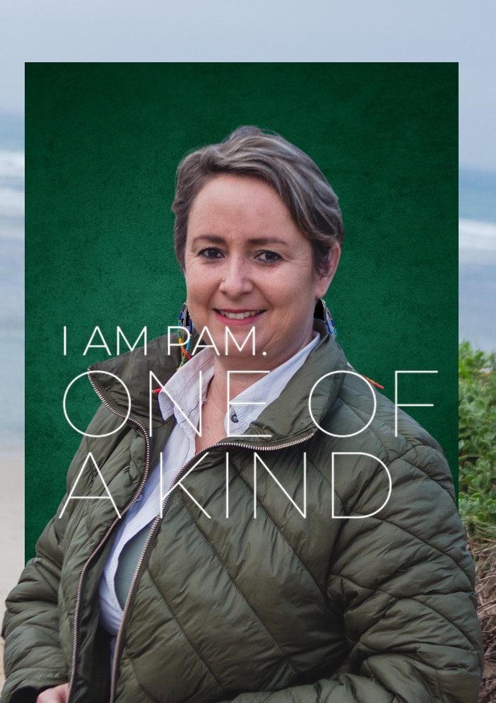 Kirsty Alexander, your trusted property expert in the Pam Golding Properties Boknes office. Kirsty Alexander, your trusted property expert in the Pam Golding PropertiesBoknes office.
