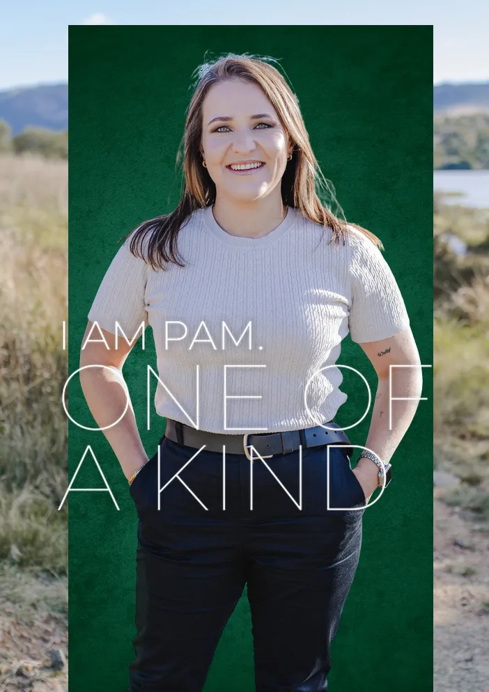Chantal Allem, your trusted property expert in the Pam Golding Properties Krugersdorp office. Chantal Allem, your trusted property expert in the Pam Golding PropertiesKrugersdorp office.