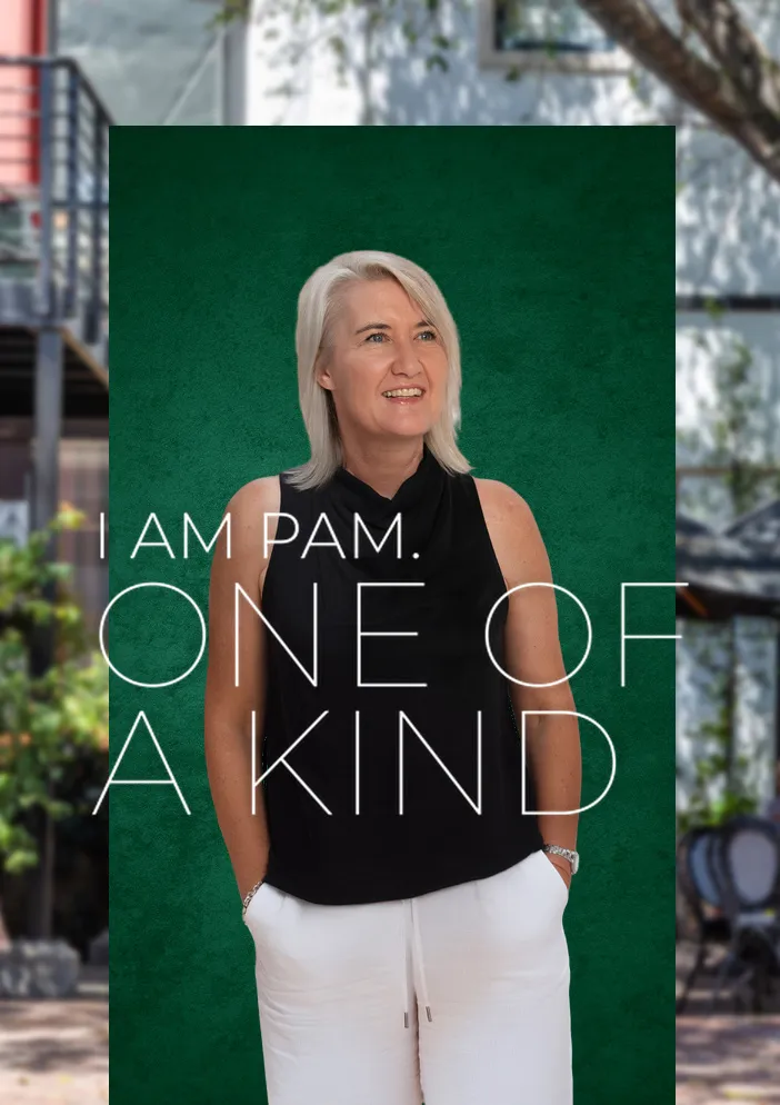 Jeanine Allen, your trusted property expert in the Pam Golding Properties Franschhoek Winelands office. Jeanine Allen, your trusted property expert in the Pam Golding PropertiesFranschhoek Winelands office.