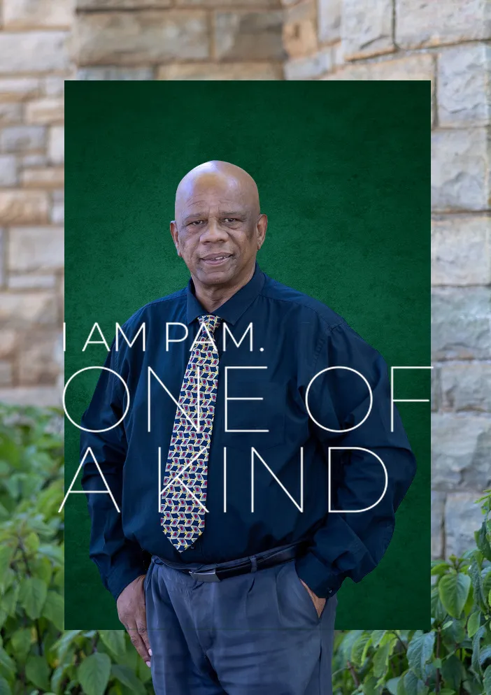 Clint Ambraal, your trusted property expert in the Pam Golding Properties Makhanda (Grahamstown) office. Clint Ambraal, your trusted property expert in the Pam Golding PropertiesMakhanda (Grahamstown) office.