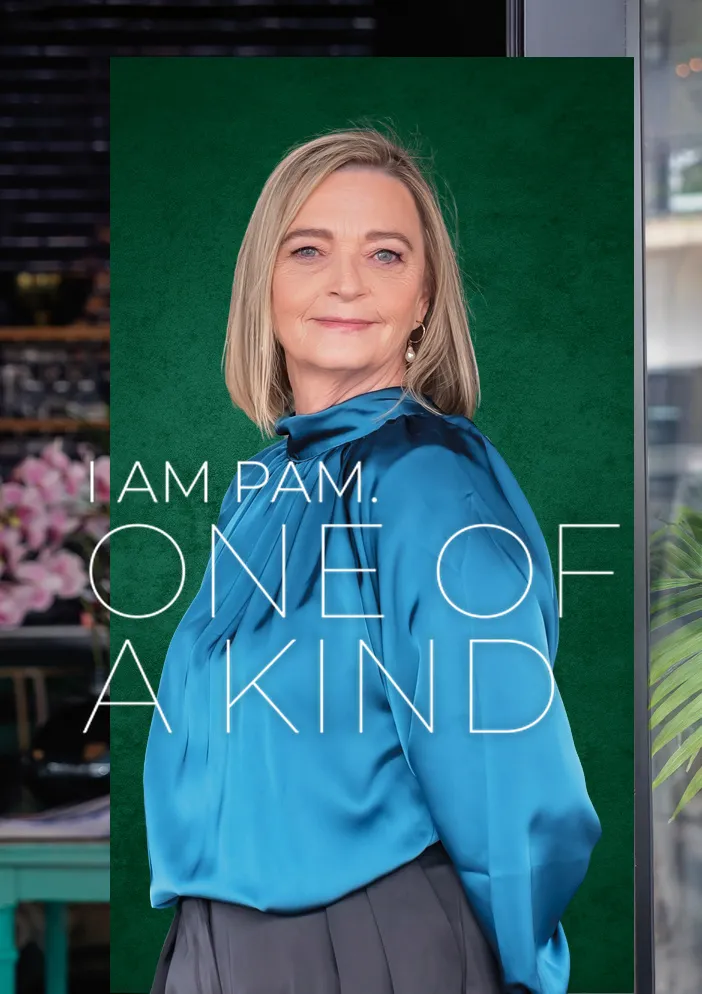 Cheryl Anderson, your trusted property expert in the Pam Golding Properties Pietermaritzburg office. Cheryl Anderson, your trusted property expert in the Pam Golding PropertiesPietermaritzburg office.