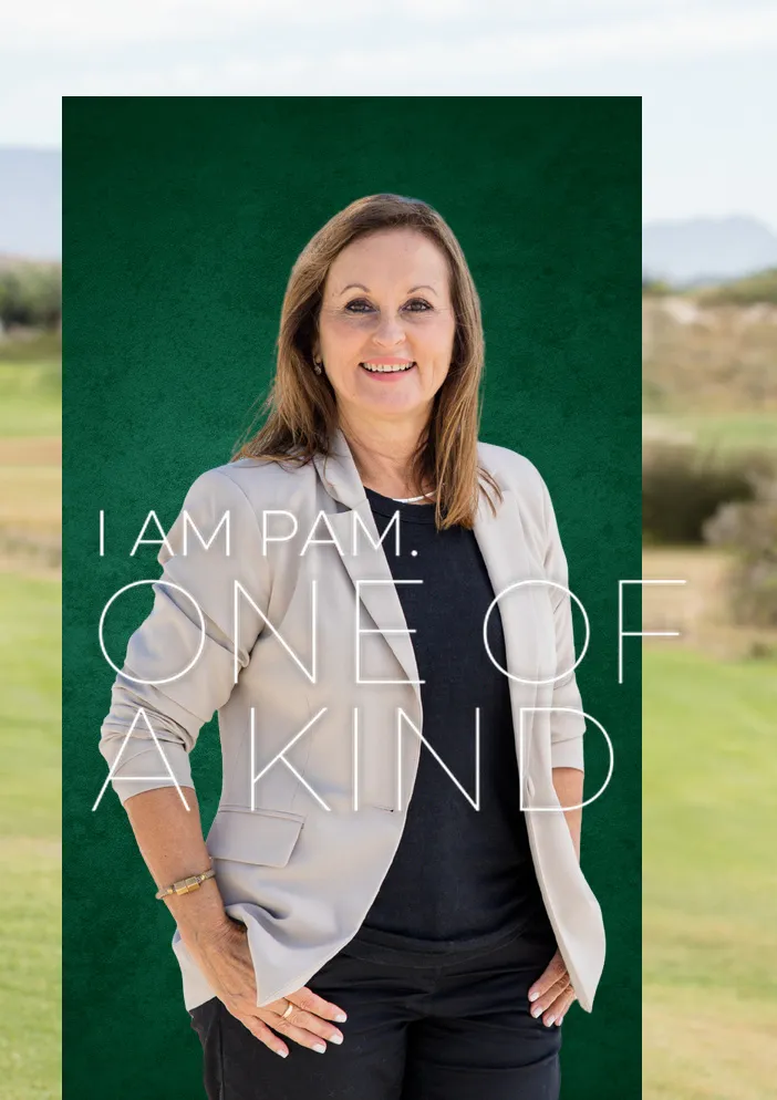Grace Antunes, your trusted property expert in the Pam Golding Properties Atlantic Beach Estate office. Grace Antunes, your trusted property expert in the Pam Golding PropertiesAtlantic Beach Estate office.