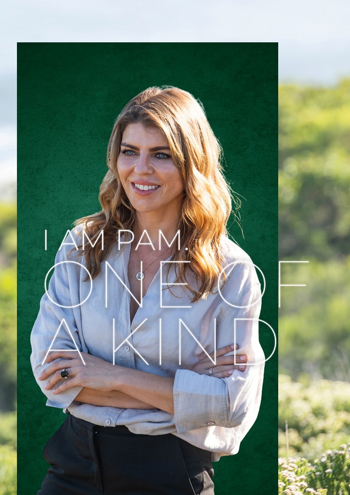 Angela Baillie, your trusted property expert in the Pam Golding Properties Plettenberg Bay office. Angela Baillie, your trusted property expert in the Pam Golding PropertiesPlettenberg Bay office.