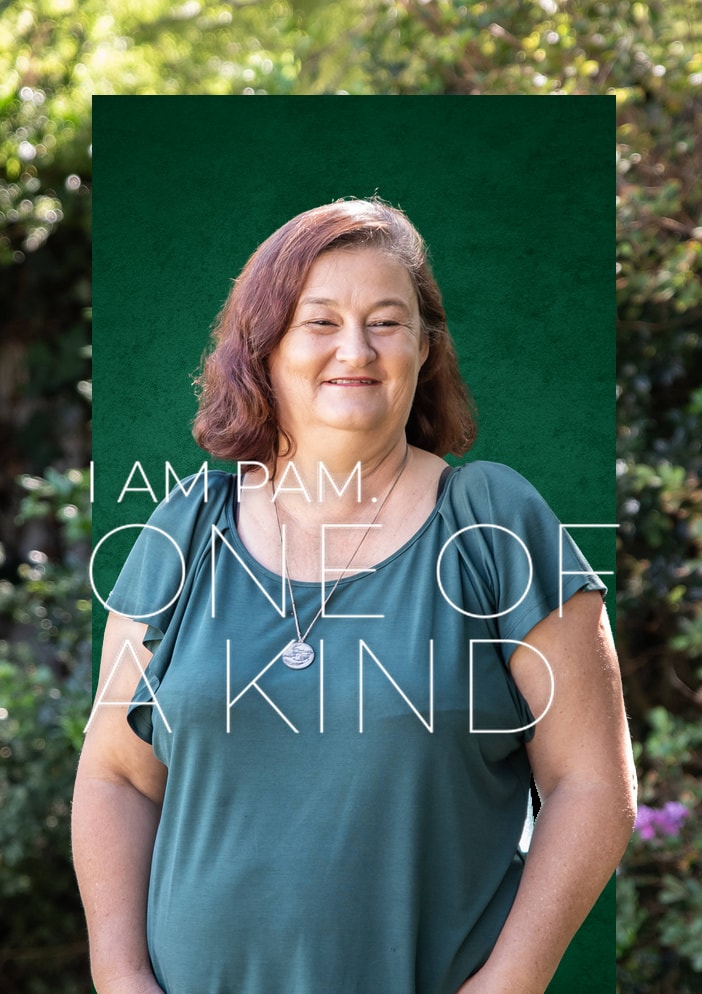 Adele Barnard, your trusted property expert in the Pam Golding PropertiesGqeberha (Port Elizabeth) office.