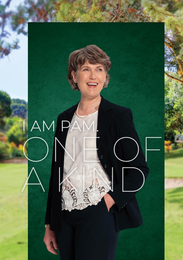 Sanel Barnardo, your trusted property expert in the Pam Golding Properties Goodwood / Athlone / Belhar office. Sanel Barnardo, your trusted property expert in the Pam Golding PropertiesGoodwood / Athlone / Belhar office.