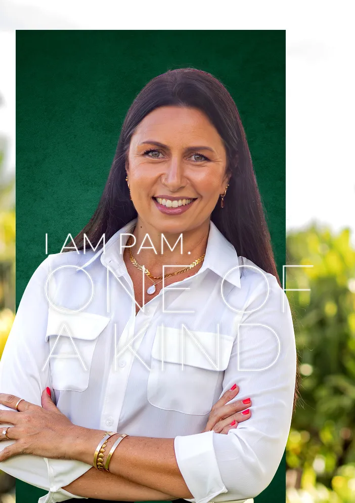 Toni Bechard, your trusted property expert in the Pam Golding Properties Mauritius - Black River office. Toni Bechard, your trusted property expert in the Pam Golding PropertiesMauritius - Black River office.
