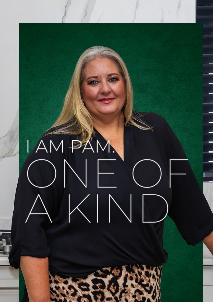 Bernadette Benge, your trusted property expert in the Pam Golding Properties East London office. Bernadette Benge, your trusted property expert in the Pam Golding PropertiesEast London office.