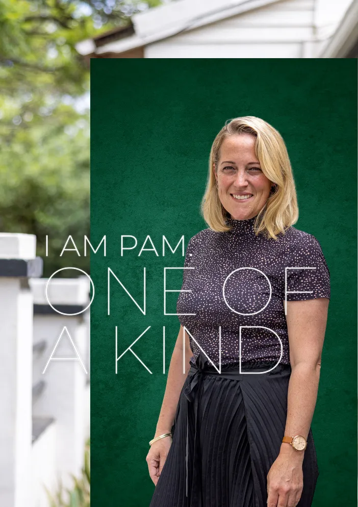 Jess Birch, your trusted property expert in the Pam Golding Properties Makhanda (Grahamstown) office. Jess Birch, your trusted property expert in the Pam Golding PropertiesMakhanda (Grahamstown) office.
