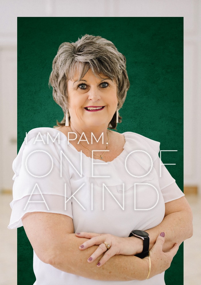 Debbie Blom, your trusted property expert in the Pam Golding Properties Vanderbijlpark office. Debbie Blom, your trusted property expert in the Pam Golding PropertiesVanderbijlpark office.