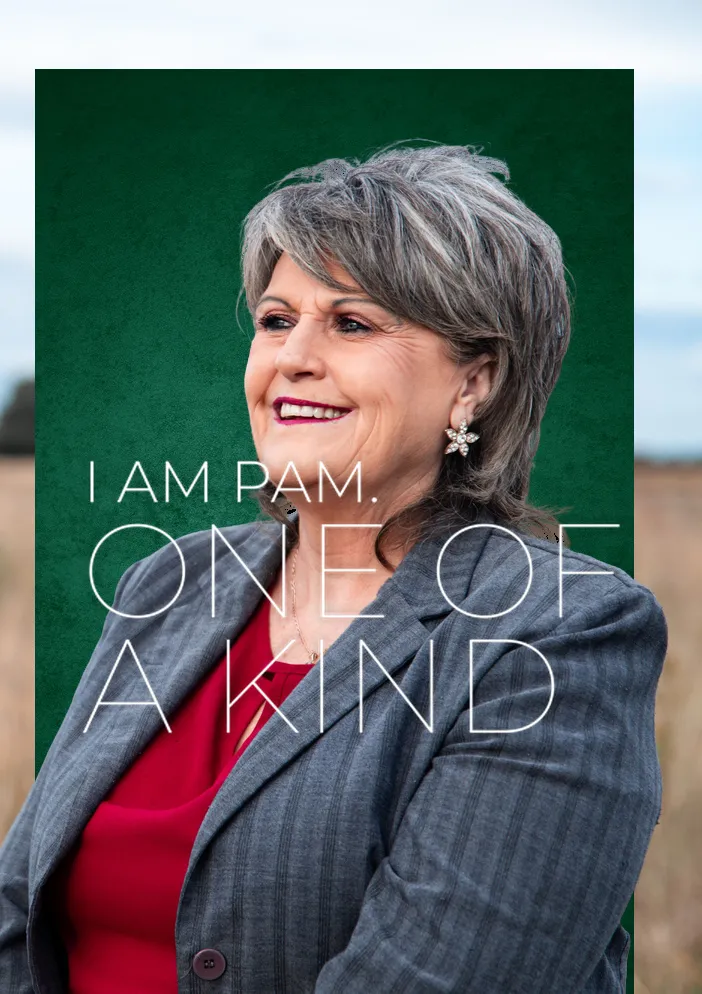 Debbie Blom, your trusted property expert in the Pam Golding Properties Vanderbijlpark office. Debbie Blom, your trusted property expert in the Pam Golding PropertiesVanderbijlpark office.