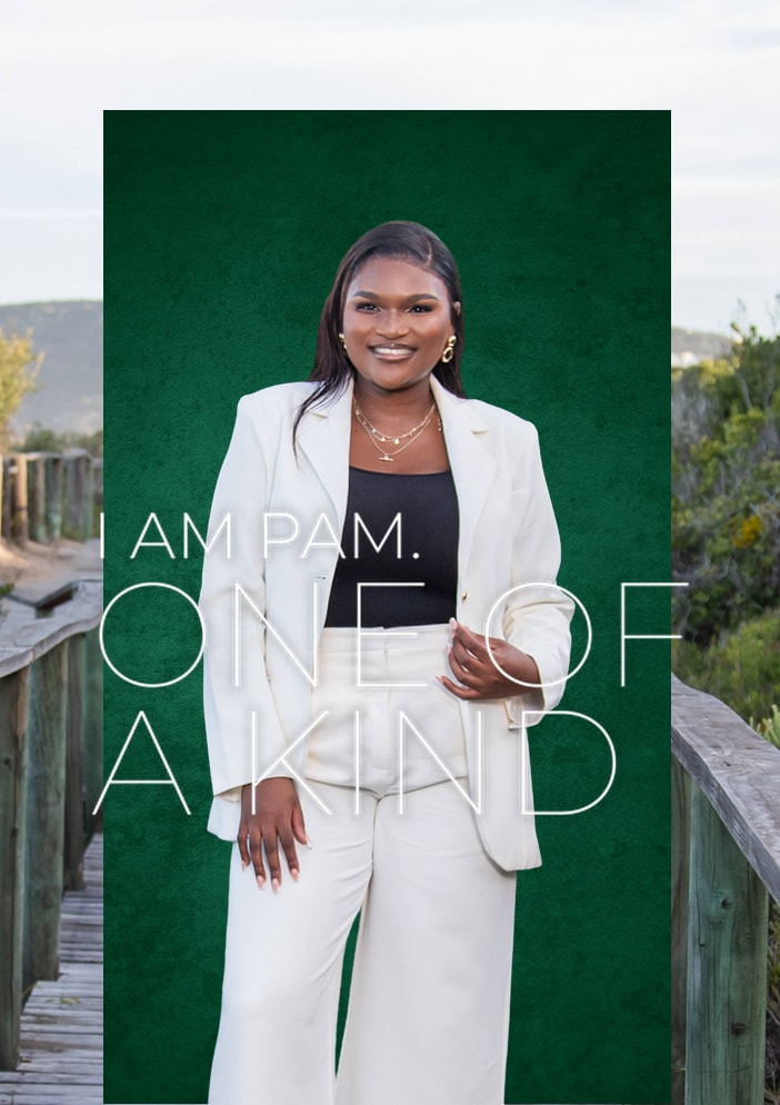 Busisiwe Bolitina, your trusted property expert in the Pam Golding Properties Plettenberg Bay office. Busisiwe Bolitina, your trusted property expert in the Pam Golding PropertiesPlettenberg Bay office.