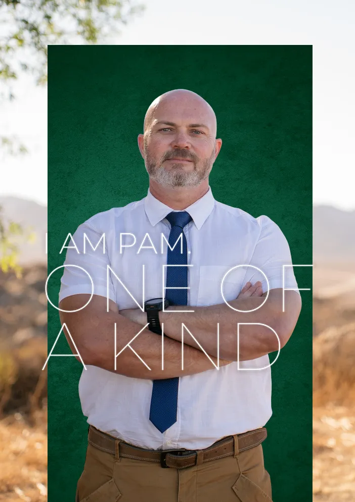 Johan Boonzaaier, your trusted property expert in the Pam Golding Properties Springbok / Namaqualand office. Johan Boonzaaier, your trusted property expert in the Pam Golding PropertiesSpringbok / Namaqualand office.