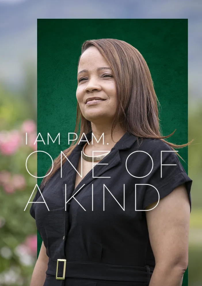 Lucille Booysen, your trusted property expert in the Pam Golding Properties Kokstad office. Lucille Booysen, your trusted property expert in the Pam Golding PropertiesKokstad office.