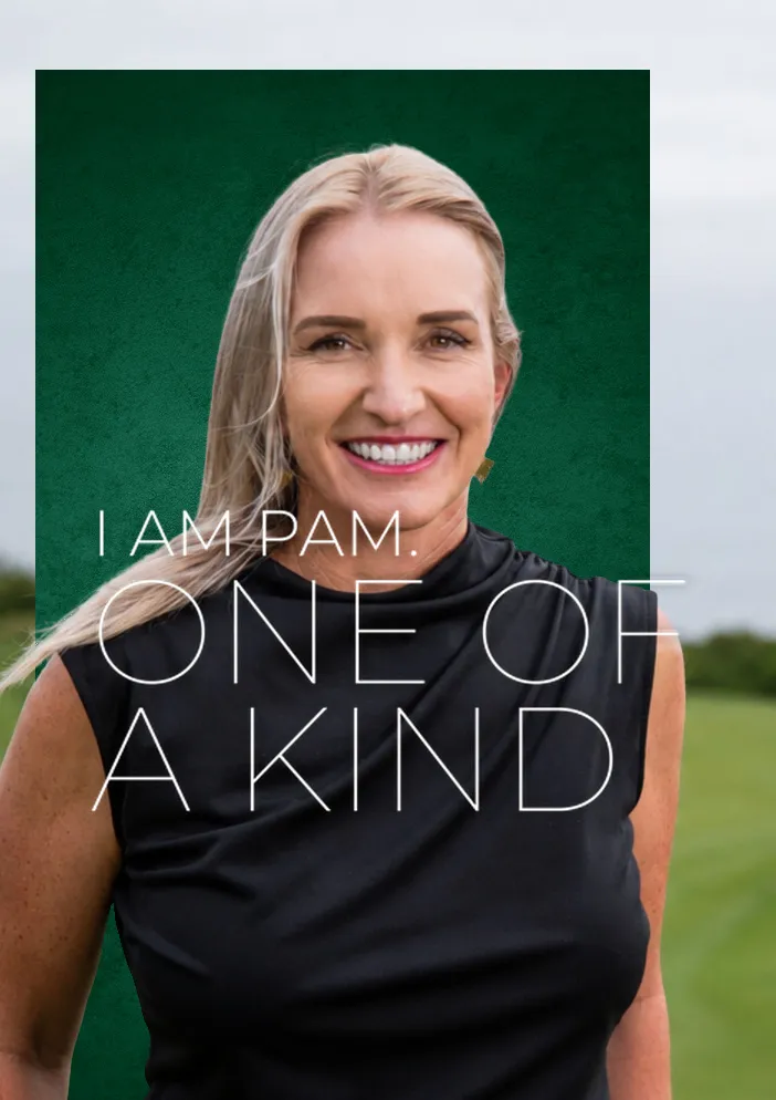 Andrien Boshard, your trusted property expert in the Pam Golding Properties Knysna office. Andrien Boshard, your trusted property expert in the Pam Golding PropertiesKnysna office.