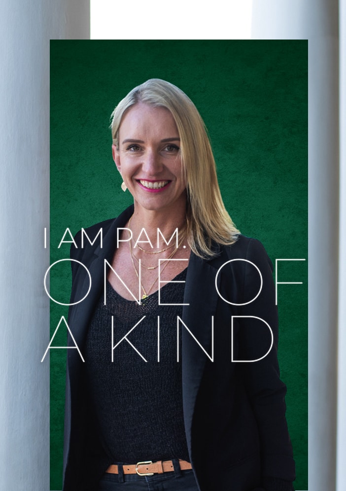 Andrien Boshard, your trusted property expert in the Pam Golding Properties Knysna office. Andrien Boshard, your trusted property expert in the Pam Golding PropertiesKnysna office.