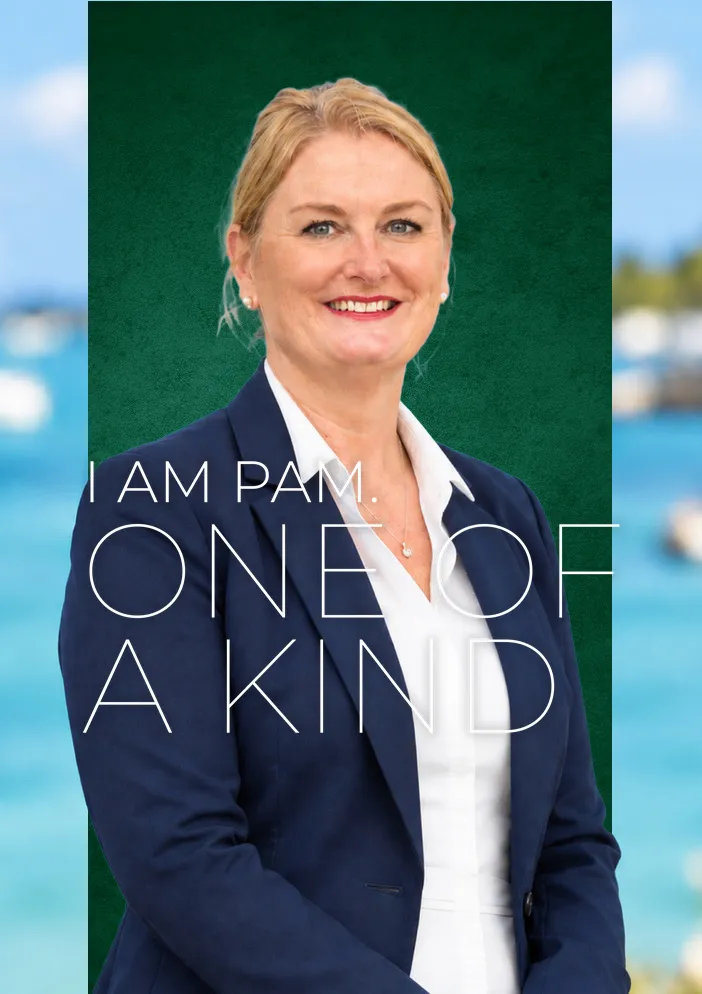 Eliska Botha, your trusted property expert in the Pam Golding Properties Mauritius - Black River office. Eliska Botha, your trusted property expert in the Pam Golding PropertiesMauritius - Black River office.