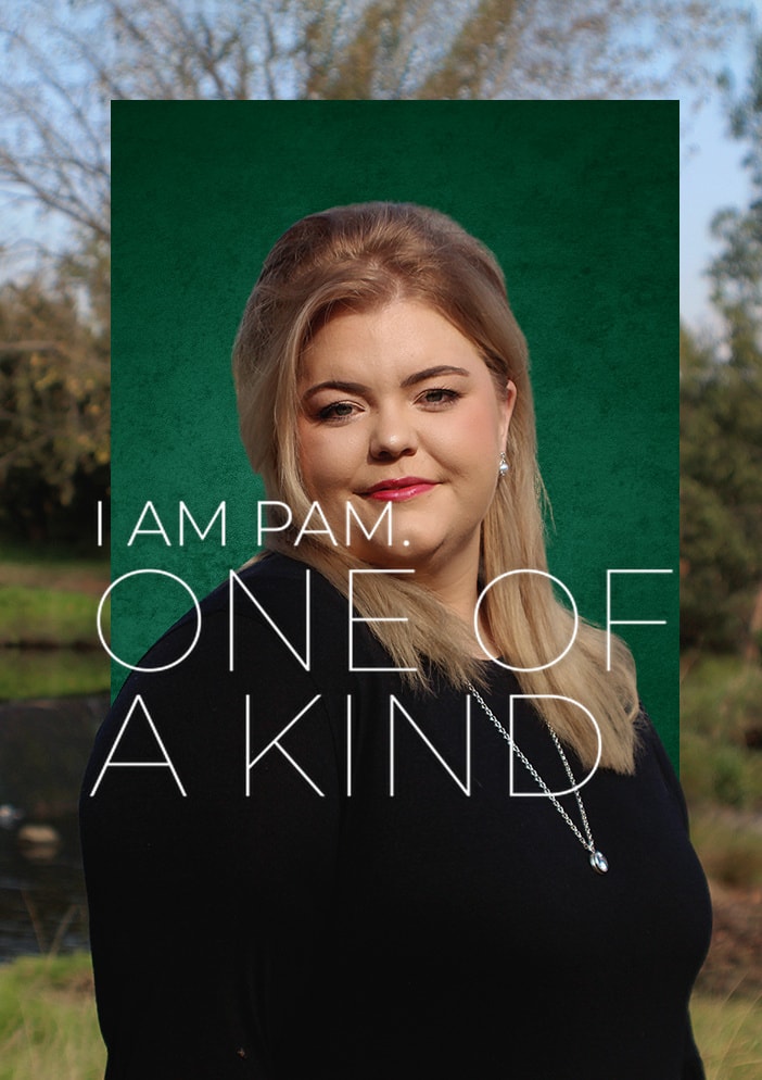 Annika Bouwer, your trusted property expert in the Pam Golding Properties Middelburg (Mpumalanga) office. Annika Bouwer, your trusted property expert in the Pam Golding PropertiesMiddelburg (Mpumalanga) office.