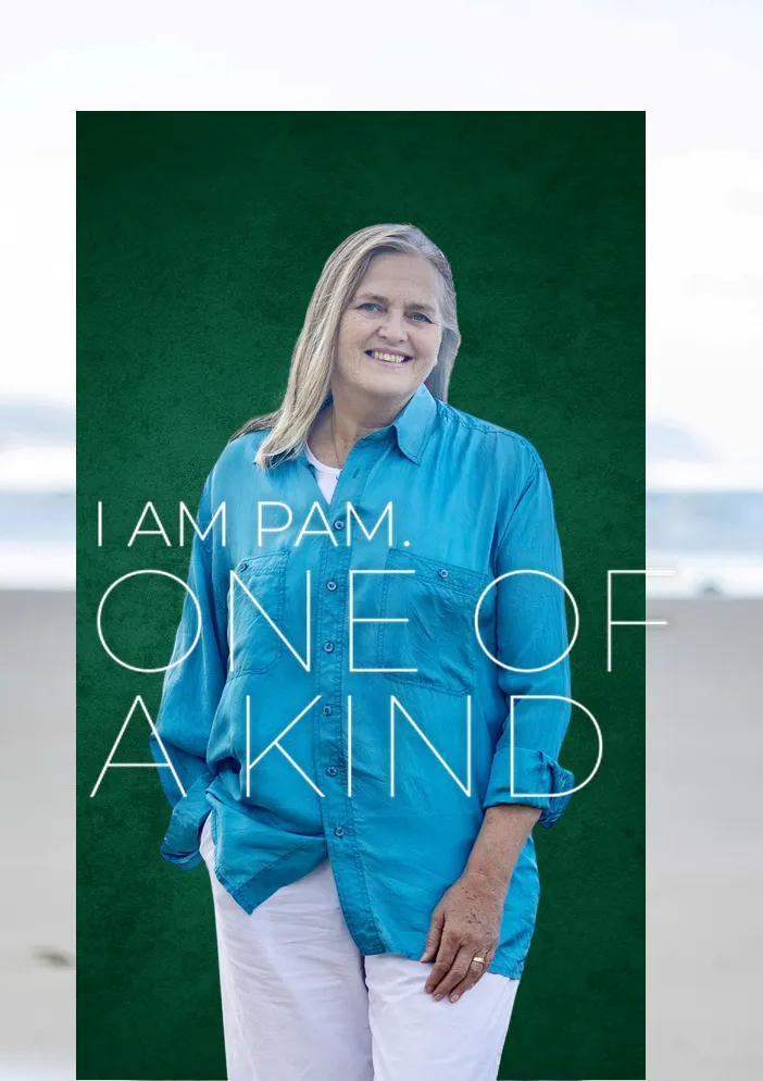 Tania Bouwer, your trusted property expert in the Pam Golding Properties Wilderness office. Tania Bouwer, your trusted property expert in the Pam Golding PropertiesWilderness office.