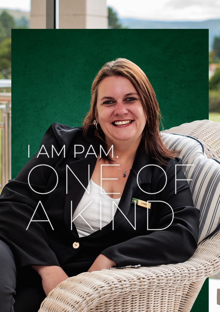 Cindy Bown, your trusted property expert in the Pam Golding Properties Plettenberg Bay office. Cindy Bown, your trusted property expert in the Pam Golding PropertiesPlettenberg Bay office.
