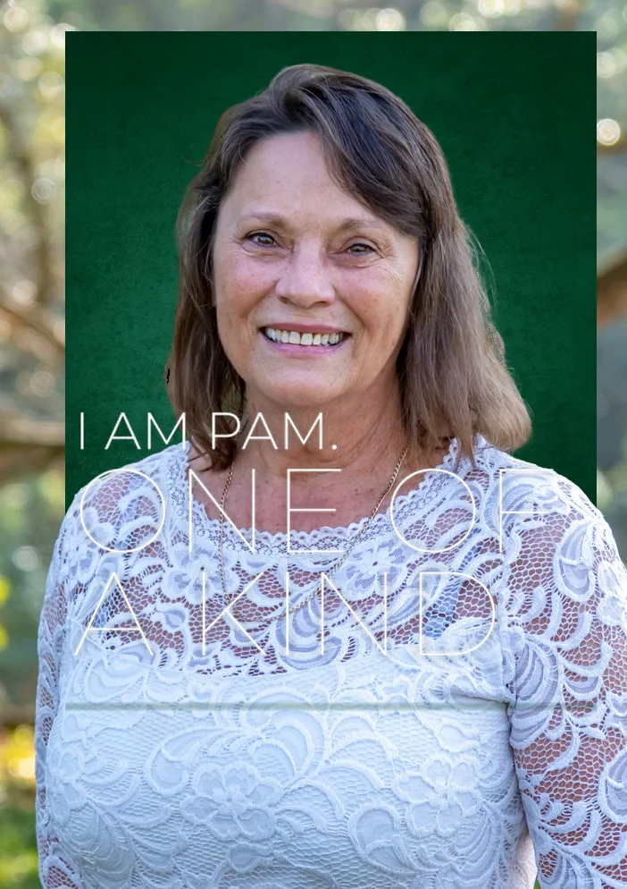 Jill Boxall, your trusted property expert in the Pam Golding PropertiesAmanzimtoti office.