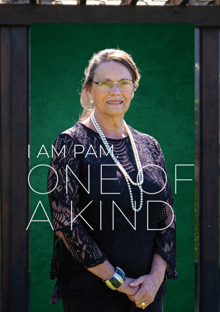 Jill Boxall, your trusted property expert in the Pam Golding Properties Amanzimtoti office. Jill Boxall, your trusted property expert in the Pam Golding PropertiesAmanzimtoti office.