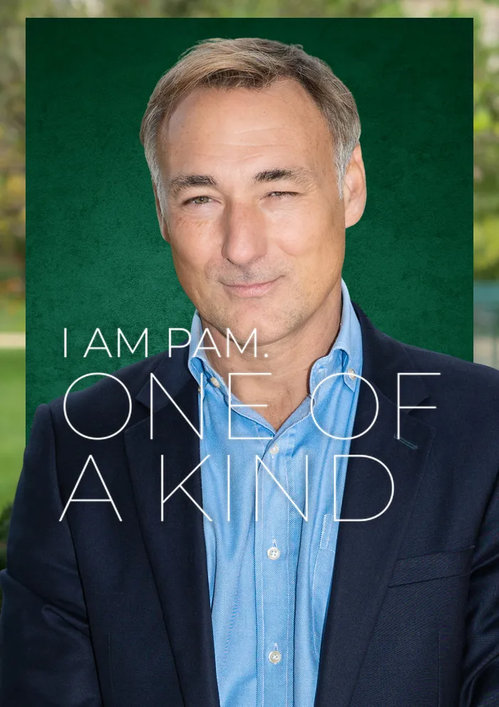 Fabrice Brackman, your trusted property expert in the Pam Golding Properties Paris office. Fabrice Brackman, your trusted property expert in the Pam Golding PropertiesParis office.