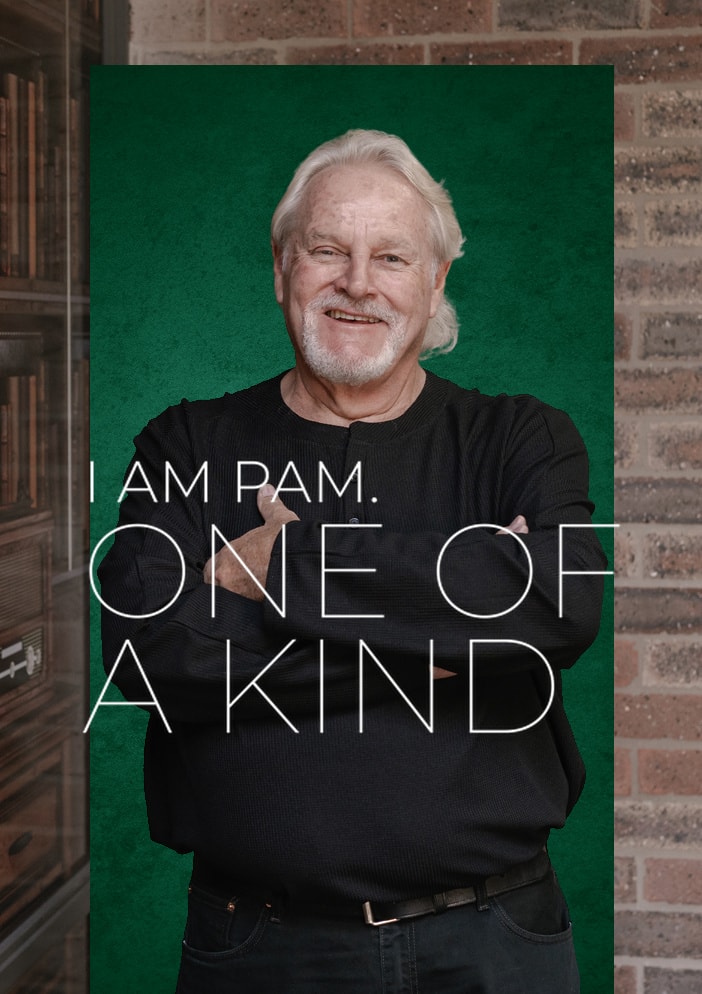 Sas Brönn, your trusted property expert in the Pam Golding Properties Bronkhorstspruit office. Sas Brönn, your trusted property expert in the Pam Golding PropertiesBronkhorstspruit office.