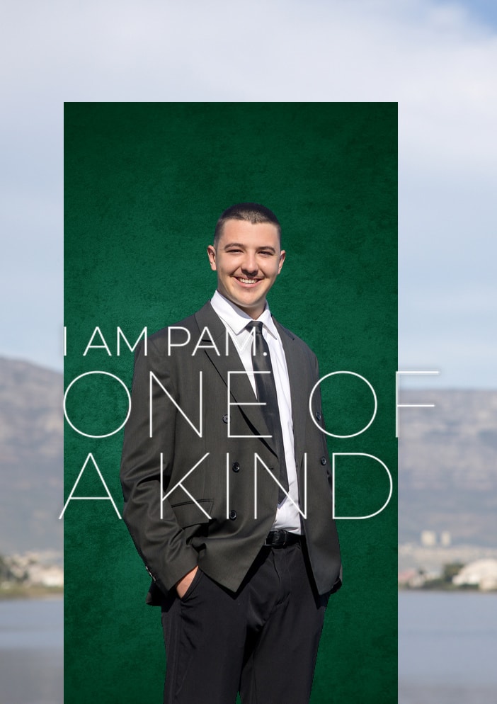 Russell Browne, your trusted property expert in the Pam Golding Properties Milnerton office. Russell Browne, your trusted property expert in the Pam Golding PropertiesMilnerton office.