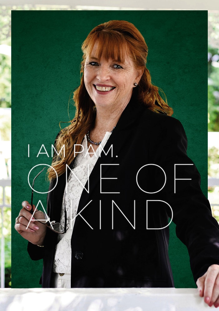 Madelein Buitendag, your trusted property expert in the Pam Golding Properties Mashishing (Lydenburg) office. Madelein Buitendag, your trusted property expert in the Pam Golding PropertiesMashishing (Lydenburg) office.