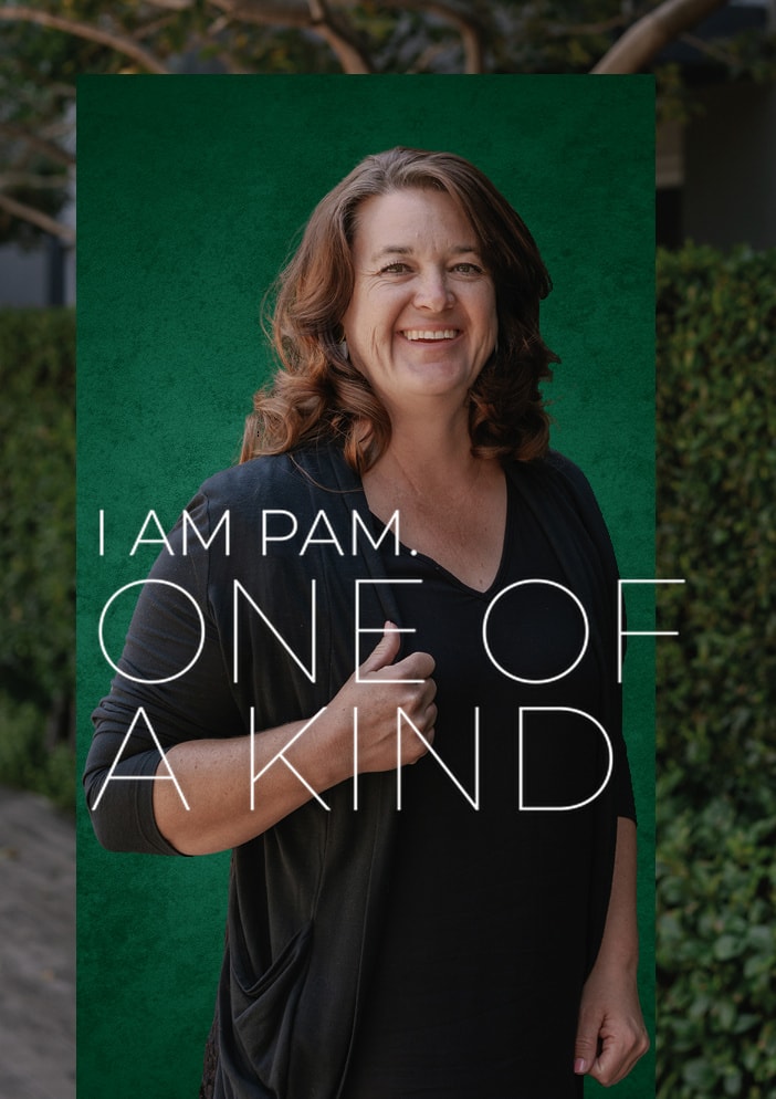 Elmarie Buitendagh, your trusted property expert in the Pam Golding Properties Bronkhorstspruit office. Elmarie Buitendagh, your trusted property expert in the Pam Golding PropertiesBronkhorstspruit office.