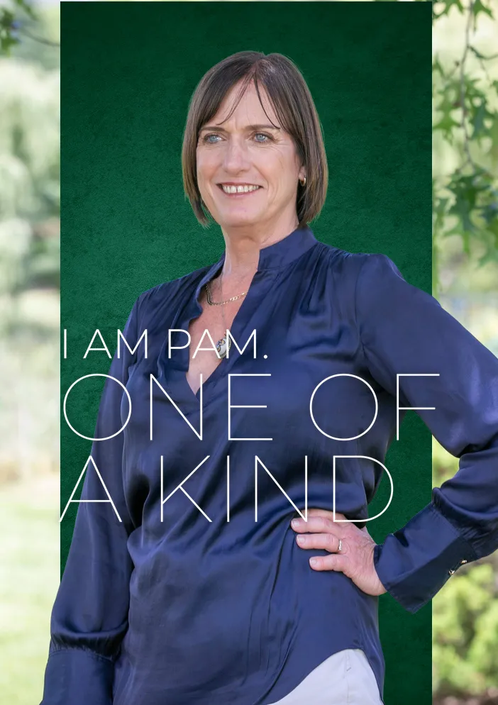 Paula Bullimore, your trusted property expert in the Pam Golding Properties Kokstad office. Paula Bullimore, your trusted property expert in the Pam Golding PropertiesKokstad office.