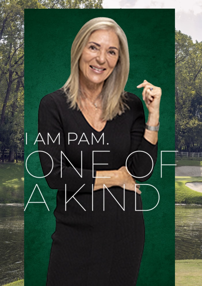 Sharen Byren, your trusted property expert in the Pam Golding PropertiesZanzibar Desk office.