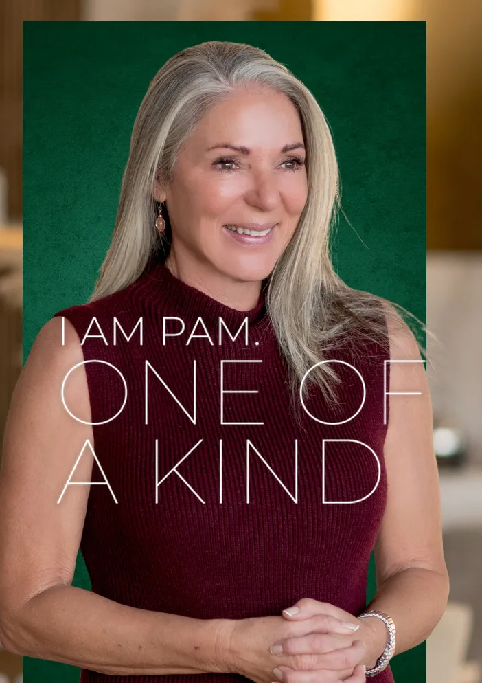 Sharen Byren, your trusted property expert in the Pam Golding Properties Zanzibar Desk office. Sharen Byren, your trusted property expert in the Pam Golding PropertiesZanzibar Desk office.