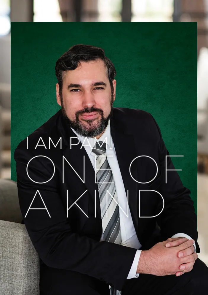 Helder Caetano, your trusted property expert in the Pam Golding PropertiesBedfordview office.
