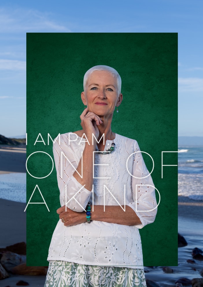 Riana Caine, your trusted property expert in the Pam Golding Properties Jeffreys Bay office. Riana Caine, your trusted property expert in the Pam Golding PropertiesJeffreys Bay office.