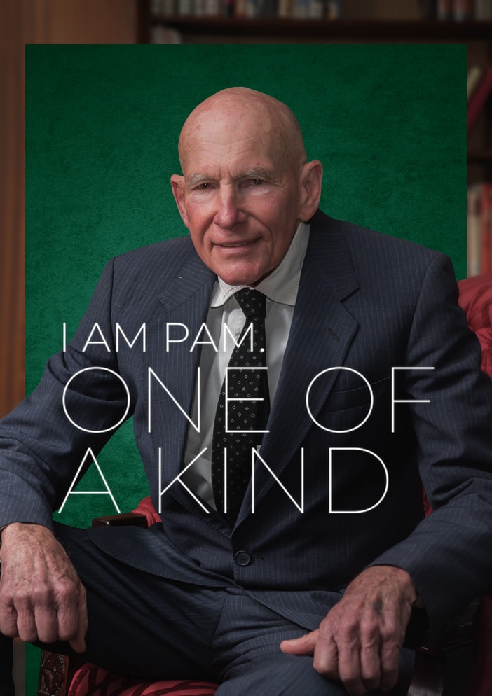 Ewen Cameron, your trusted property expert in the Pam Golding PropertiesPietermaritzburg office.