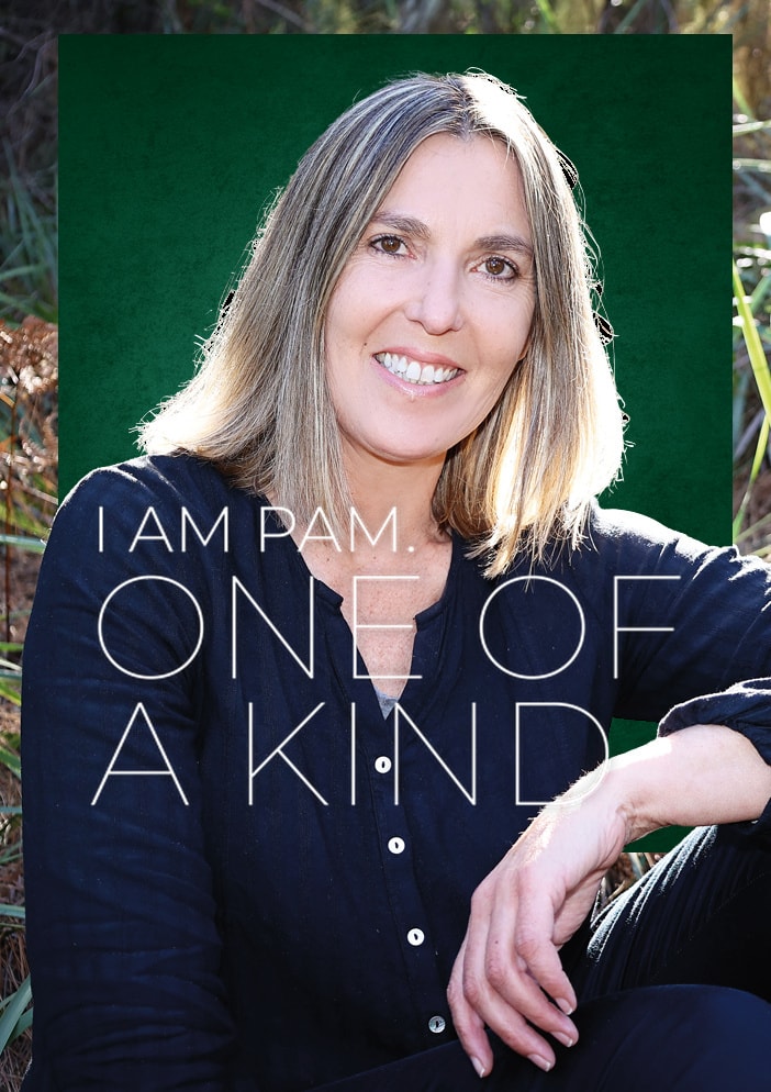 Janet Canny, your trusted property expert in the Pam Golding Properties Knysna office. Janet Canny, your trusted property expert in the Pam Golding PropertiesKnysna office.