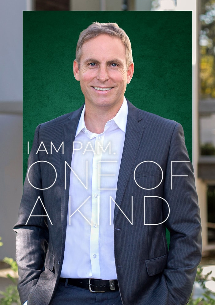 Dirk Carstens, your trusted property expert in the Pam Golding PropertiesStellenbosch office.