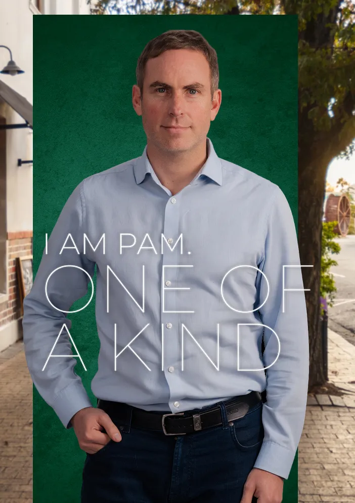 Dirk Carstens, your trusted property expert in the Pam Golding Properties Stellenbosch office. Dirk Carstens, your trusted property expert in the Pam Golding PropertiesStellenbosch office.