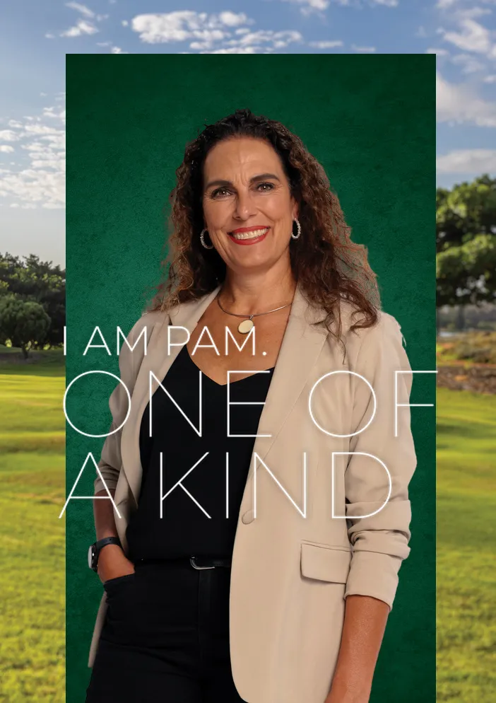 Kerstine Carstens, your trusted property expert in the Pam Golding Properties Paarl office. Kerstine Carstens, your trusted property expert in the Pam Golding PropertiesPaarl office.